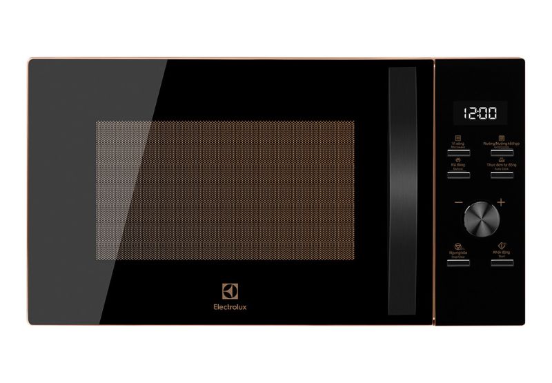 10048205-lo-vi-song-electrolux-25l-emg25d59eb-01 10048205 lo vi song electrolux 25l emg25d59eb 01
