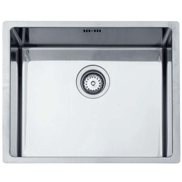 11213-chau-rua-teka-flex-linea-rs15-50-40.jpg 11213 chau rua teka flex linea rs15 50 40 e1748330181727