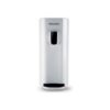 MÁY LỌC NƯỚC CHUNGHO AMBIENT S CHP-1290D 2 120 2407 may loc nuoc chung ho ambient s chp 1290d