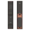 Khóa cửa điện tử Hafele PP8100 912.05.695 2 1596363345 Khóa điện tử Hafele 912.05.695-98