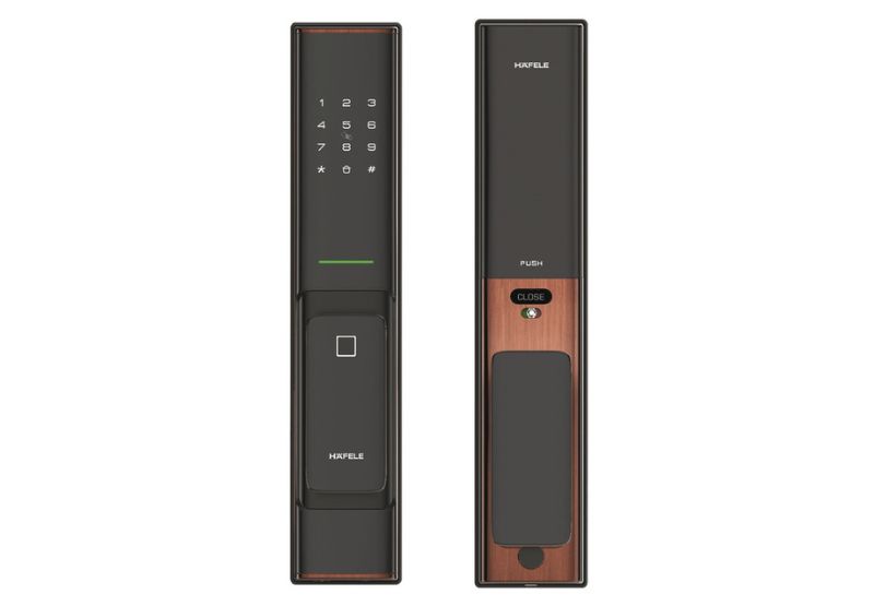 1596363345 Khóa điện tử Hafele 912.05.695-98 1596363345 Khóa điện tử Hafele 912.05.695-98