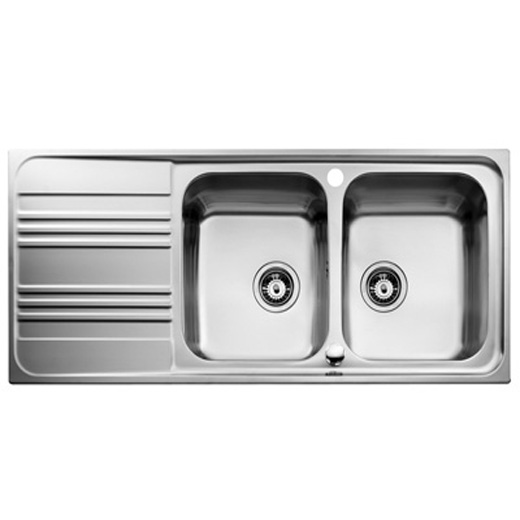 3403-chau-rua-bat-inox-teka-cosmon-2b-1d.jpg 3403 chau rua bat inox teka cosmon 2b 1d