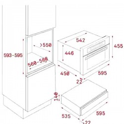 40589920_2.jpg 40589920 2