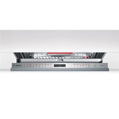 Máy rửa chén bát Bosch SMV68TX06E 3 4297 may rua chen bat bosch smv68tx06e 3