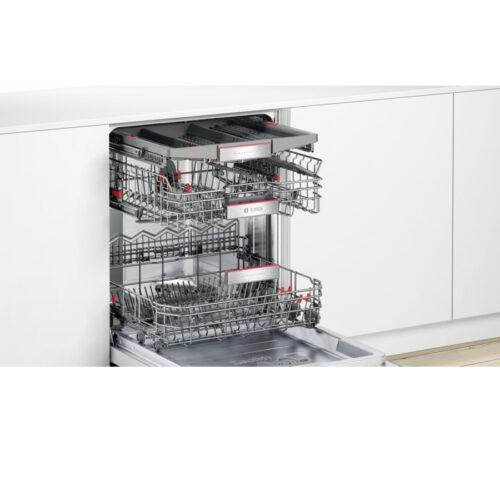 Máy rửa chén bát Bosch SMV68TX06E 6 4297 may rua chen bat bosch smv68tx06e 5