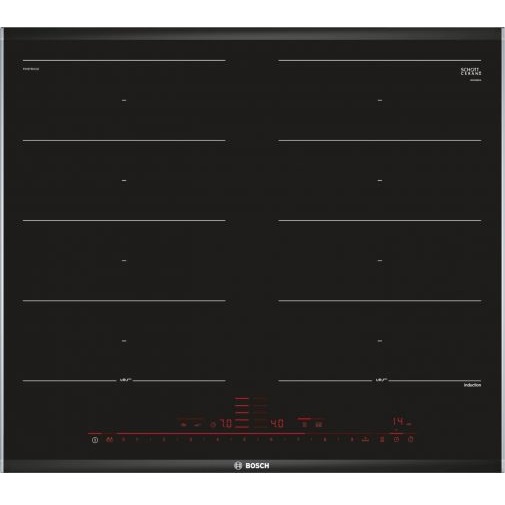 4974_bep_tu_bosch_pxx675dc1e_1.jpg