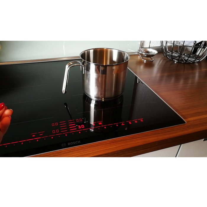 4974_bep_tu_bosch_pxx675dc1e_4.jpg