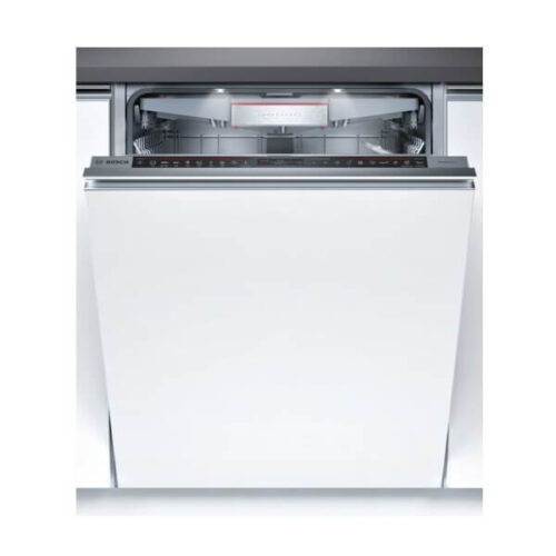 Máy rửa chén bát Bosch SMV88UX36E 3 5249 may rua bat bosch smv88ux36e 1
