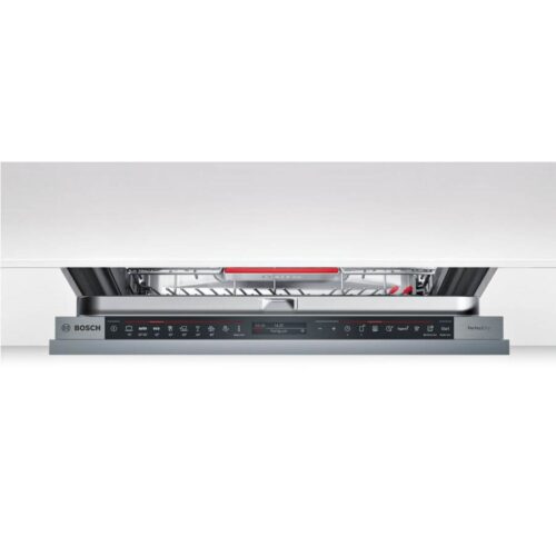 Máy rửa chén bát Bosch SMV88UX36E 4 5249 may rua bat bosch smv88ux36e 2