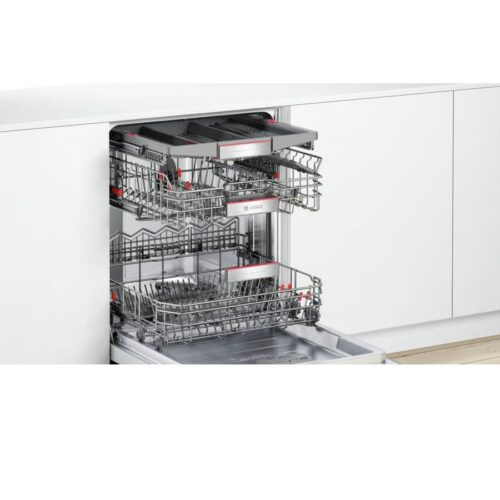 Máy rửa chén bát Bosch SMV88UX36E 5 5249 may rua bat bosch smv88ux36e 3