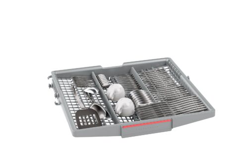 Máy rửa chén bát độc lập Bosch SMS46MI07E 3 5295 mrb bosch sms46mi07e 2