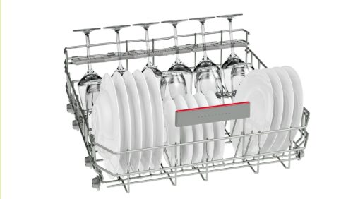 Máy rửa chén bát độc lập Bosch SMS46MI07E 5 5295 mrb bosch sms46mi07e 4
