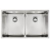 Chậu rửa chén bát Teka LINEA R15 2B 740 2 5760 chau rua teka linea r15 2b 740