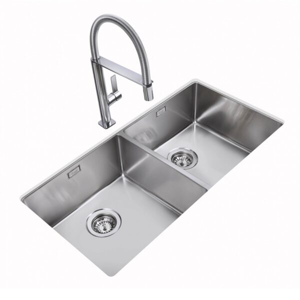 7256-be-linea-r15-2b-860-chau-rua-bat-nhap-khau.jpg 7256 be linea r15 2b 860 chau rua bat nhap khau e1747966811900