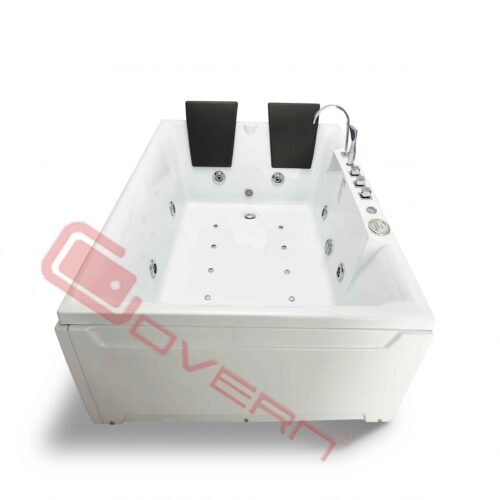 Bồn tắm nằm massage Govern JS 903 5 9031 2400 2400