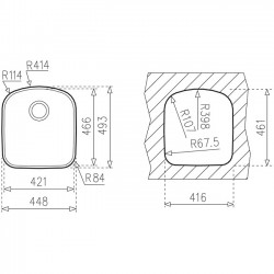 BE-42.46-D_2.jpg BE 42.46 D 2