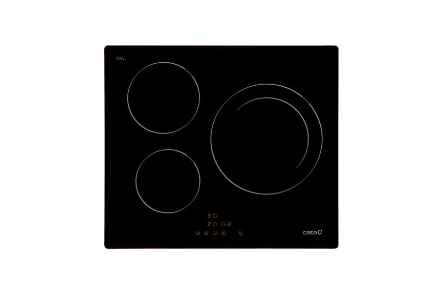 Bep-tu-I-6003-BK.jpg Bep tu I 6003 BK