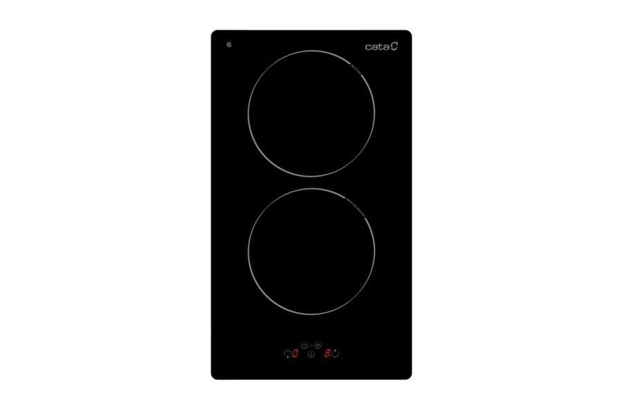 Bep-tu-IB-302-BK.jpg Bep tu IB 302 BK