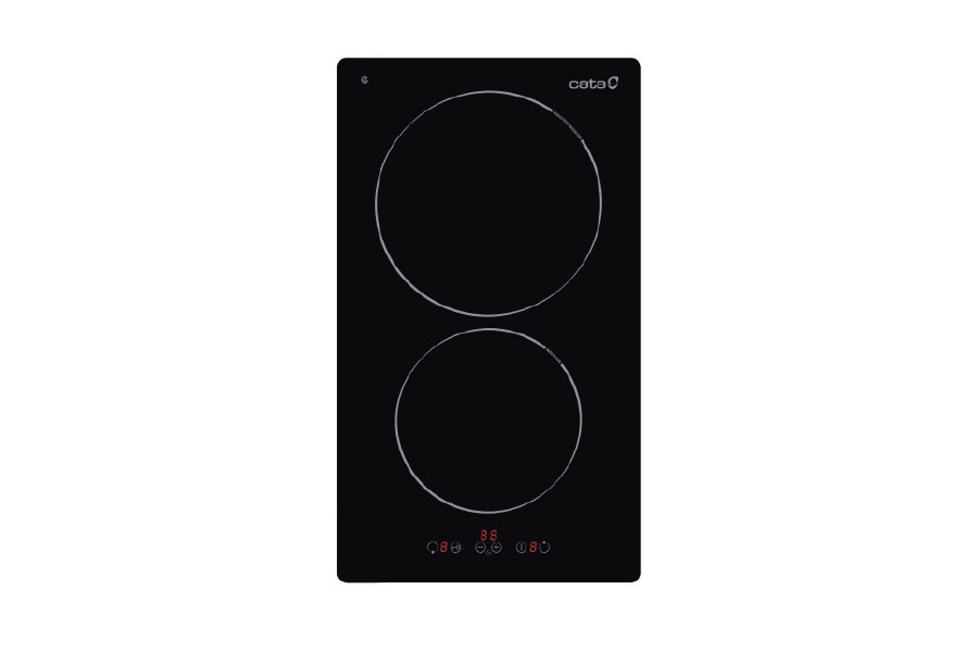 Bep-tu-IB-3021-BK.jpg Bep tu IB 3021 BK