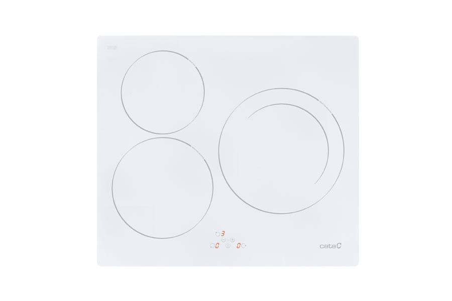 Bep-tu-IB-603-WH.jpg Bep tu IB 603 WH