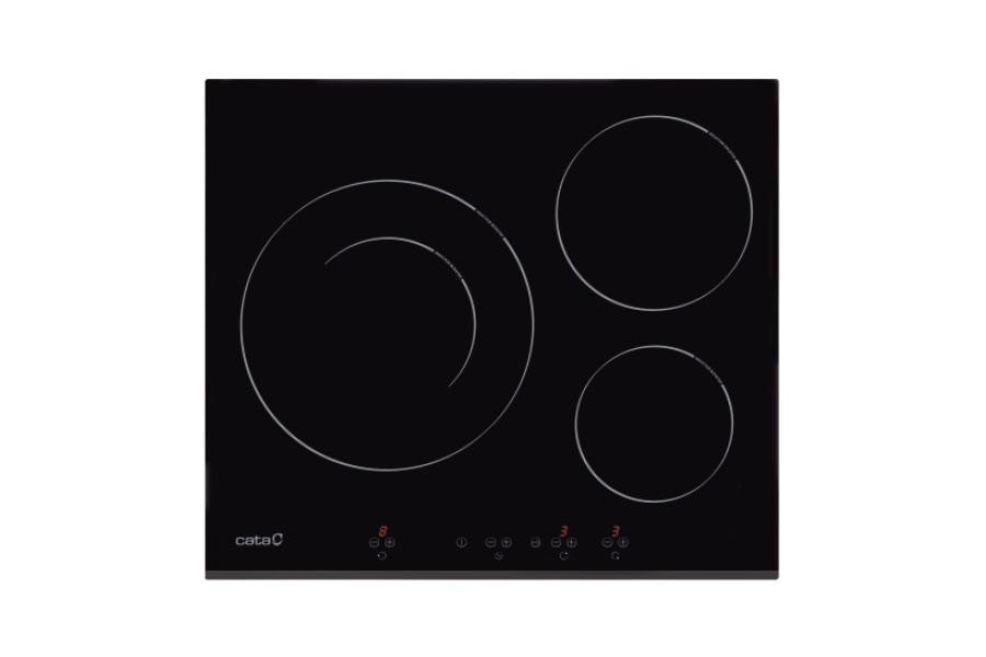 Bep-tu-IB-6030-X.jpg Bep tu IB 6030 X