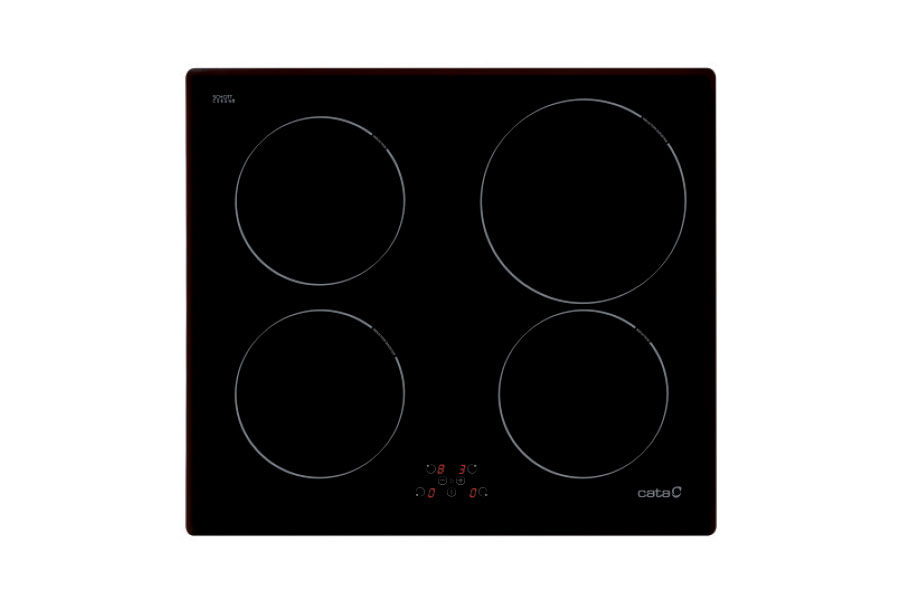Bep-tu-IB-604-BK.jpg Bep tu IB 604 BK
