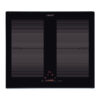 Bếp từ Cata IF 6002 BK 1 Bep tu IF 6002 BK