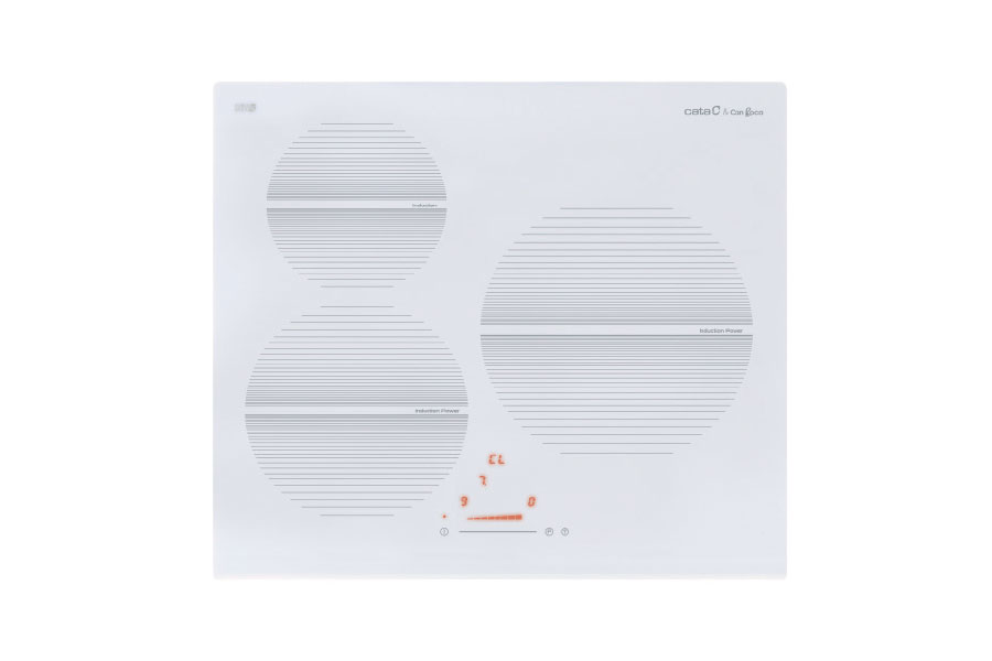 Bep-tu-ISB-603-WH.jpg Bep tu ISB 603 WH