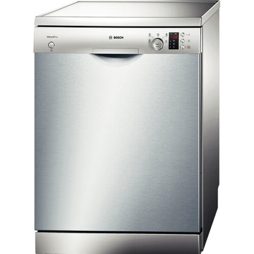 Bosch-Premium-SMS69U38EU.jpg Bosch Premium SMS69U38EU e1748402120230