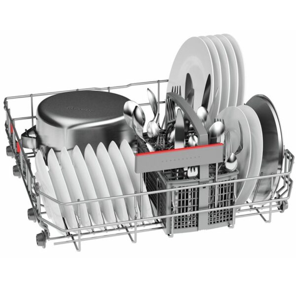 Bosch-SMS46GW04E-2.jpg Bosch SMS46GW04E 2 e1748402259733