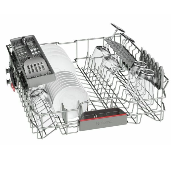 Bosch-SMS46II04E-1.jpg Bosch SMS46II04E 1 e1748402280394
