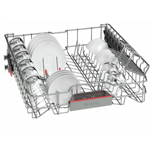 Bosch-SMS46MI05E-Seri-4-1.jpg Bosch SMS46MI05E Seri 4 1 e1748402151326