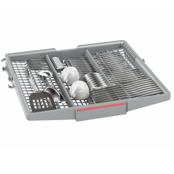 Bosch-SMS46MI05E-Seri-4-2.jpg Bosch SMS46MI05E Seri 4 2 e1748402169415