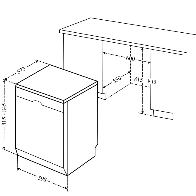 Bosch-SMS68MI06E-2.jpg Bosch SMS68MI06E 2