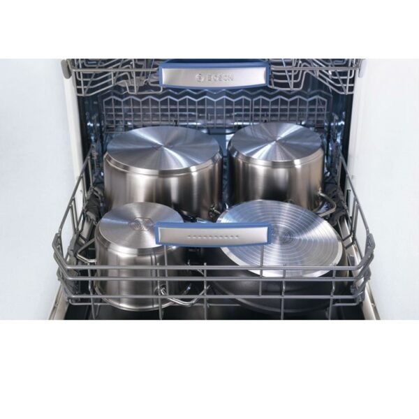 Bosch-SMS68TI02E-1.jpg Bosch SMS68TI02E 1 e1748402189790