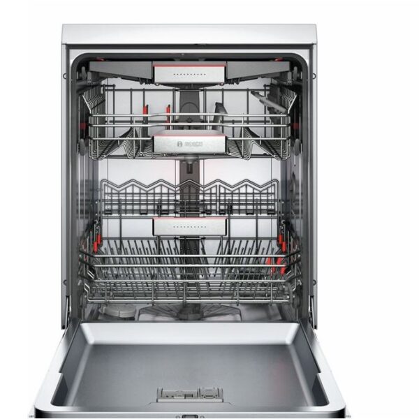 Bosch-SMS68TI02E-2.jpg Bosch SMS68TI02E 2 e1748402222470