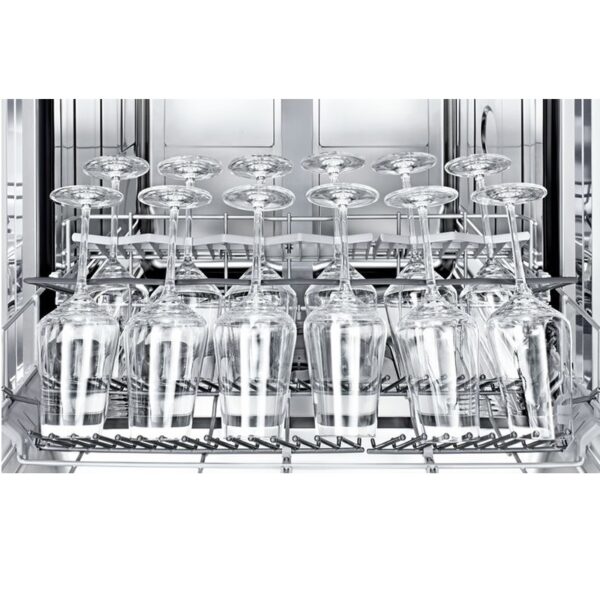 Bosch-SMS68TI02E-3.jpg Bosch SMS68TI02E 3 e1748402207888