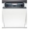 Máy rửa bát Bosch SMV87TX01E 2 Bosch SMV87TX01E