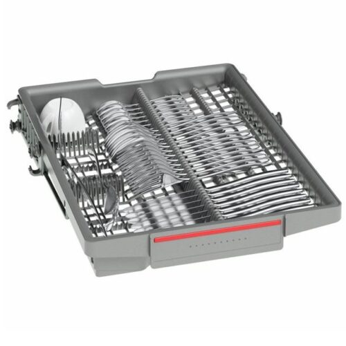 Máy rửa chén bát Bosch SPI46MS01E 4 Bosch SPI46MS01E 2