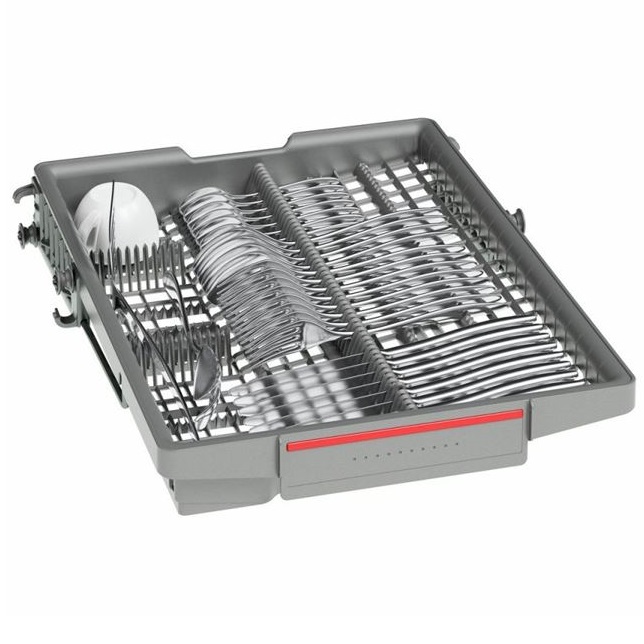 Bosch-SPI46MS01E-2.jpg Bosch SPI46MS01E 2