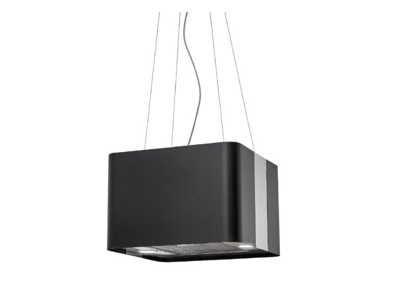 CUBE-F-181-5 CUBE F 181 5