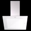 Máy hút khói khử mùi Teka DVT 985 W 1 DVT 985 W 1 5