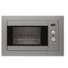 Lò Vi Sóng Chefs EH-MW801S 1 EH MW801S