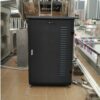 Hệ thống lọc nước đầu nguồn AO Smith I97 2 I97 1