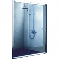 IP-120_2.jpg IP 120 2