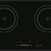 Bếp từ Napoliz ITC8888 (Plus) 2 ITC8888 Plus