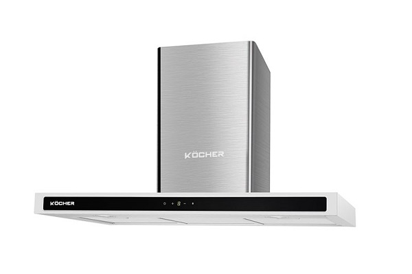 K225D.jpg K225D