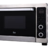 Lò nướng Teka FSO 40M 2 Lo nuong teka FSO 40M