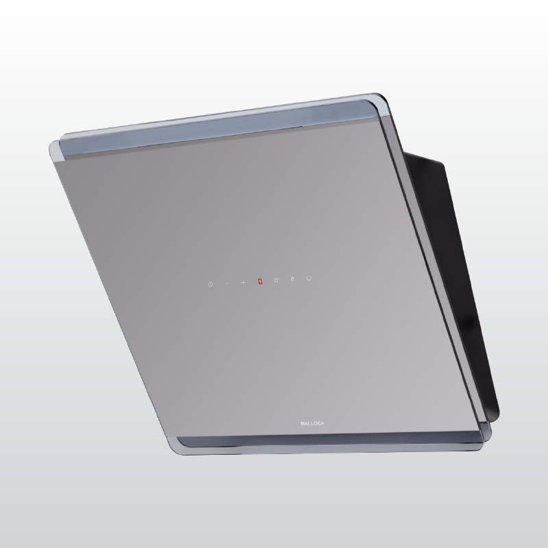 MC-60GT-G.png MC 60GT G