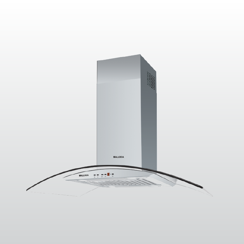 MC-9081-ISLAND-NEW.png MC 9081 ISLAND NEW